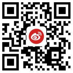 k8凯发集团手机版app