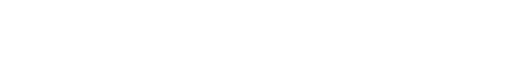 k8凯发集团手机版app